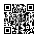 SM3102R40-57P QRCode