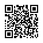 SM3102R40-62PZ QRCode