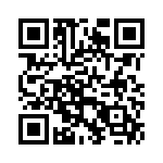 SM3106E-16S-1S QRCode