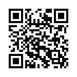 SM3106F14S-78S QRCode