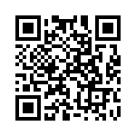 SM3106F22-63P QRCode