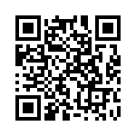 SM3106F24-75S QRCode