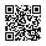 SM3106F28-7S QRCode