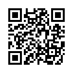 SM3106F36-77P QRCode