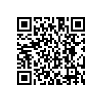 SM3106R-10SL-55S QRCode