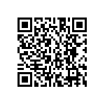 SM3106R-14S-2S-115 QRCode