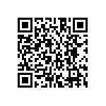 SM3106R-14S-6S-025 QRCode