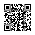 SM3106R-18-68P QRCode