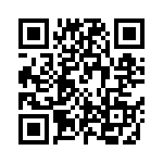 SM3106R-20-90S QRCode