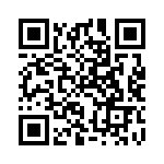 SM3106R-22-84P QRCode