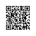 SM3106R-24-22P-115 QRCode