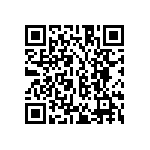 SM3106R-36-10S-115 QRCode
