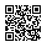 SM3106R-40-57S QRCode