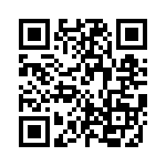 SM3106R14S60S QRCode