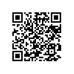 SM3106R16S-1S-115 QRCode