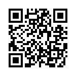 SM3106R18-56P QRCode