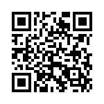 SM3106R18-66P QRCode