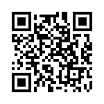 SM3106R24-53SX QRCode