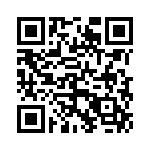 SM3106R24-79S QRCode