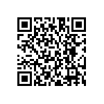 SM3106RC-14S-58S QRCode