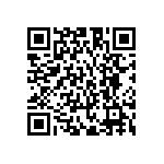 SM3106RC-16S-8S QRCode
