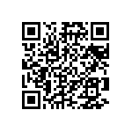 SM3106RC-22-22P QRCode