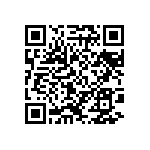 SM3106RC-28-15S-115 QRCode