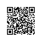 SM3106RC-28-51S QRCode