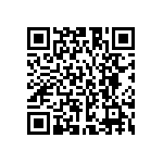 SM3106RC-32-17P QRCode