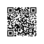 SM3106RC-32-56P QRCode