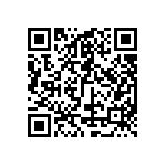 SM3106RC-36-10S-115 QRCode
