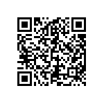 SM3106RC10SL-4S-115 QRCode