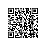 SM3106RC14S-2S-115 QRCode