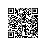 SM3106RC28-12S-115 QRCode