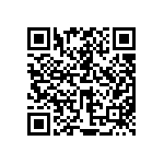 SM3106RC28-21S-115 QRCode