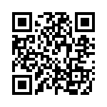 SM31A103 QRCode