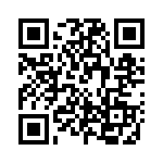 SM31A203 QRCode