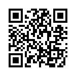 SM31A500 QRCode