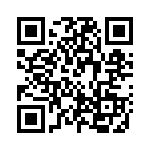 SM31A503 QRCode