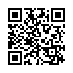 SM31TA103 QRCode