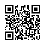 SM31TA201 QRCode