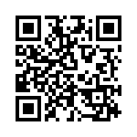 SM31TA502 QRCode