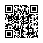 SM31TB103 QRCode