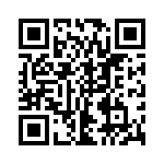 SM31TW205 QRCode