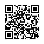 SM31W105 QRCode