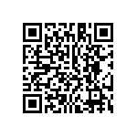 SM320C32PCMM50EP QRCode