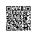 SM320C32PCMM60EP QRCode