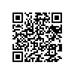 SM320F2801PZMEP QRCode