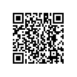 SM320LF2407APGEMEP QRCode