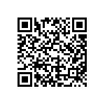 SM320VC5409GGU10EP QRCode